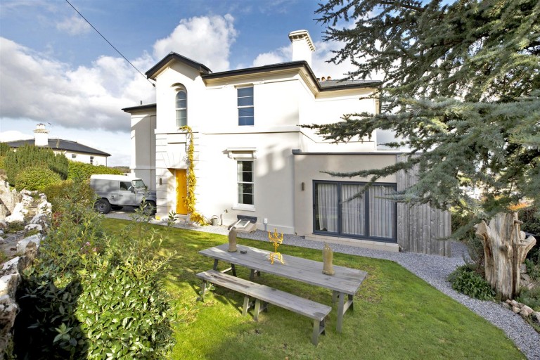 Images for The Tors, Kingskerswell, Newton Abbot
