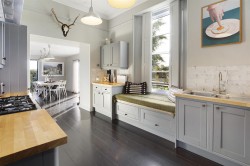 Images for The Tors, Kingskerswell, Newton Abbot