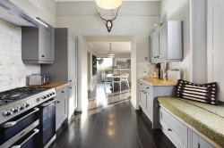 Images for The Tors, Kingskerswell, Newton Abbot