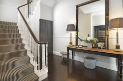 Images for The Tors, Kingskerswell, Newton Abbot