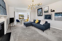 Images for The Tors, Kingskerswell, Newton Abbot