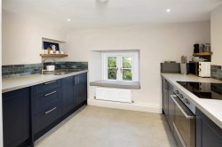 Images for The Tors, Kingskerswell, Newton Abbot
