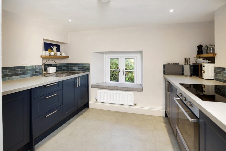 Images for The Tors, Kingskerswell, Newton Abbot