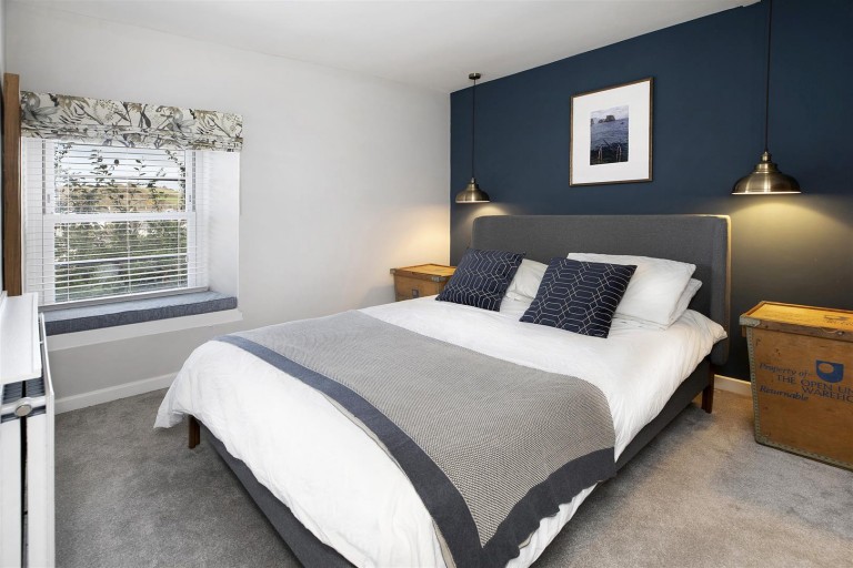 Images for The Tors, Kingskerswell, Newton Abbot