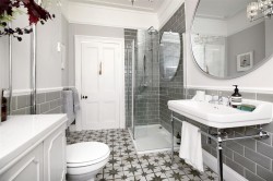 Images for The Tors, Kingskerswell, Newton Abbot