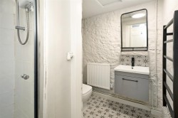 Images for The Tors, Kingskerswell, Newton Abbot
