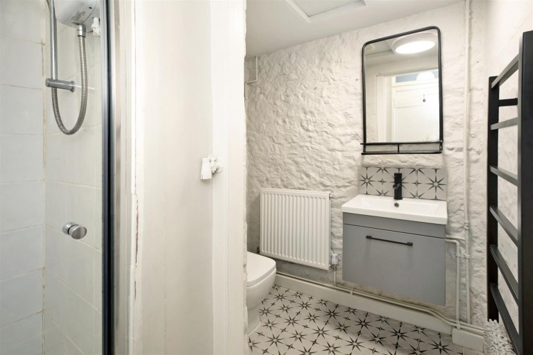 Images for The Tors, Kingskerswell, Newton Abbot