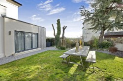 Images for The Tors, Kingskerswell, Newton Abbot