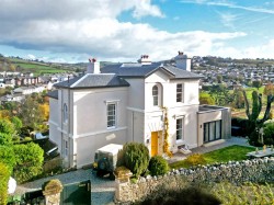 Images for The Tors, Kingskerswell, Newton Abbot