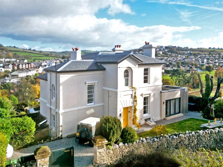 Images for The Tors, Kingskerswell, Newton Abbot