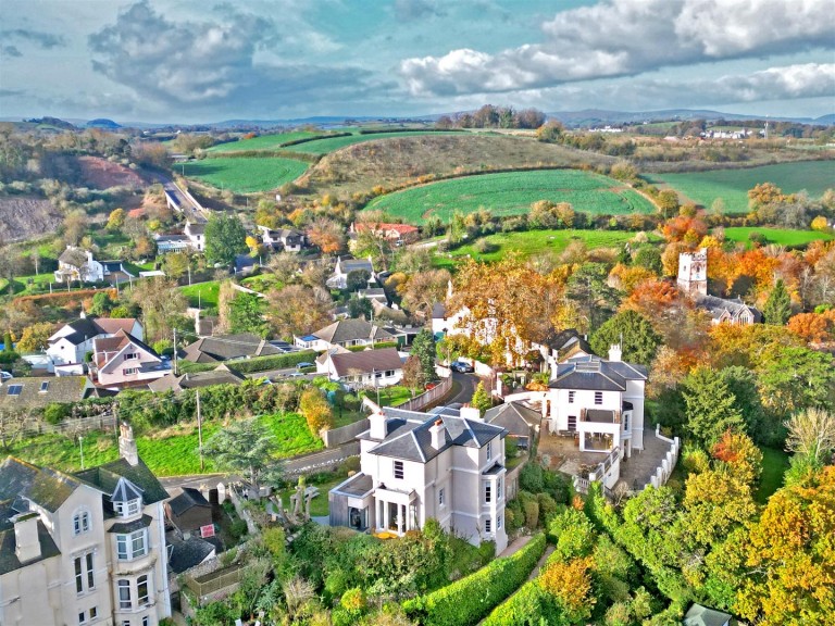 Images for The Tors, Kingskerswell, Newton Abbot