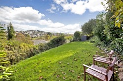 Images for The Tors, Kingskerswell, Newton Abbot