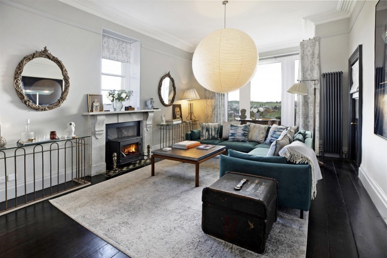 Images for The Tors, Kingskerswell, Newton Abbot