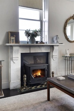 Images for The Tors, Kingskerswell, Newton Abbot