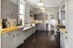 Images for The Tors, Kingskerswell, Newton Abbot