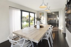Images for The Tors, Kingskerswell, Newton Abbot