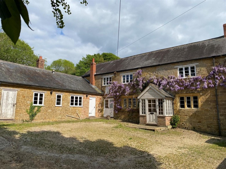 Click the photo for more details of Powerstock, Bridport