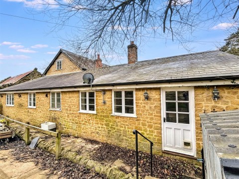 Click the photo for more details of Powerstock, Bridport