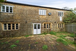 Images for Powerstock, Bridport