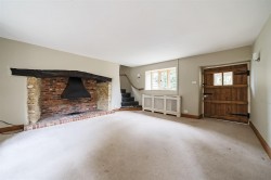 Images for Powerstock, Bridport