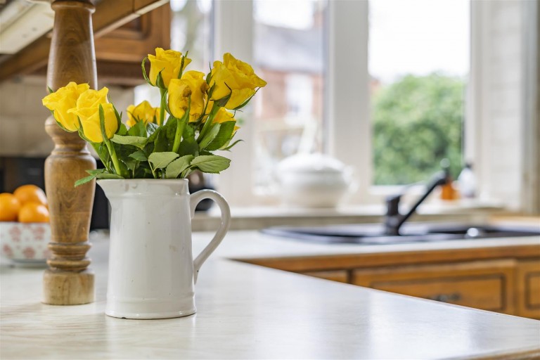 Images for Main Street, Leire, Lutterworth, LE17