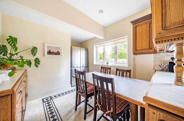 Images for Main Street, Leire, Lutterworth, LE17