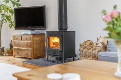 Images for Main Street, Leire, Lutterworth, LE17
