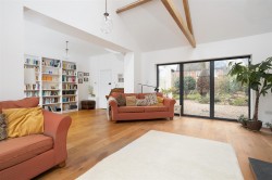 Images for Main Street, Leire, Lutterworth, LE17