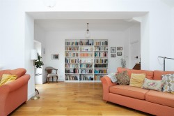 Images for Main Street, Leire, Lutterworth, LE17