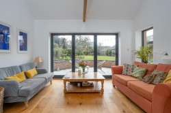 Images for Main Street, Leire, Lutterworth, LE17