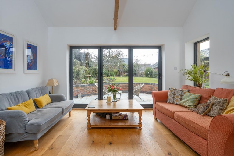 Images for Main Street, Leire, Lutterworth, LE17