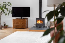 Images for Main Street, Leire, Lutterworth, LE17
