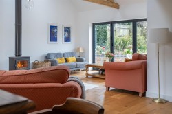 Images for Main Street, Leire, Lutterworth, LE17