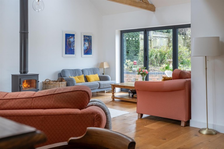 Images for Main Street, Leire, Lutterworth, LE17