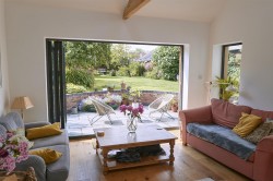 Images for Main Street, Leire, Lutterworth, LE17