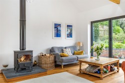 Images for Main Street, Leire, Lutterworth, LE17