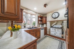Images for Main Street, Leire, Lutterworth, LE17