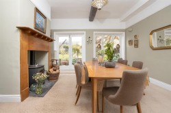 Images for Main Street, Leire, Lutterworth, LE17