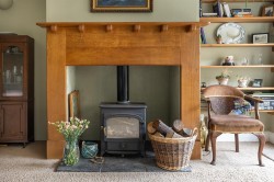 Images for Main Street, Leire, Lutterworth, LE17