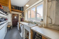 Images for Main Street, Leire, Lutterworth, LE17