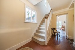 Images for Main Street, Leire, Lutterworth, LE17