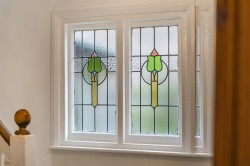Images for Main Street, Leire, Lutterworth, LE17
