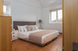 Images for Main Street, Leire, Lutterworth, LE17