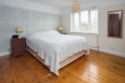 Images for Main Street, Leire, Lutterworth, LE17