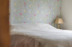 Images for Main Street, Leire, Lutterworth, LE17