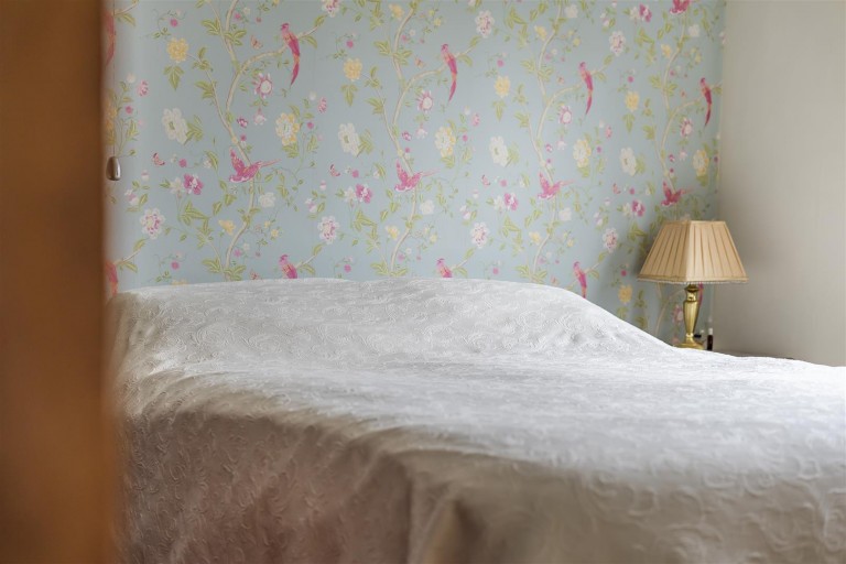 Images for Main Street, Leire, Lutterworth, LE17