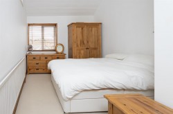 Images for Main Street, Leire, Lutterworth, LE17