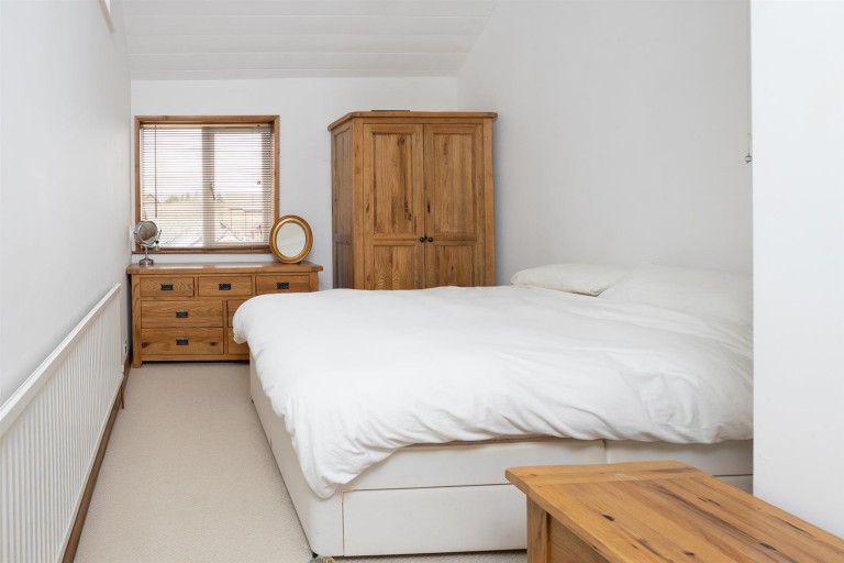 Images for Main Street, Leire, Lutterworth, LE17