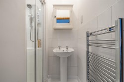 Images for Main Street, Leire, Lutterworth, LE17