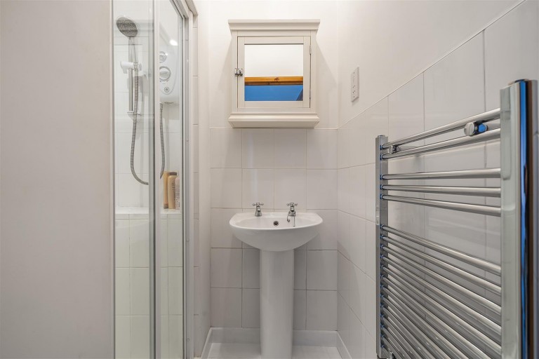 Images for Main Street, Leire, Lutterworth, LE17